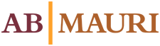 AB Mauri