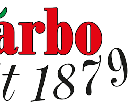 Darbo