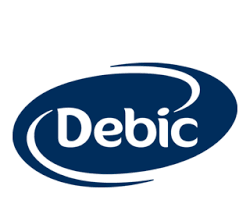 Debic