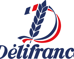 Délifrance