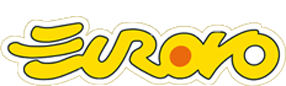 Eurovo