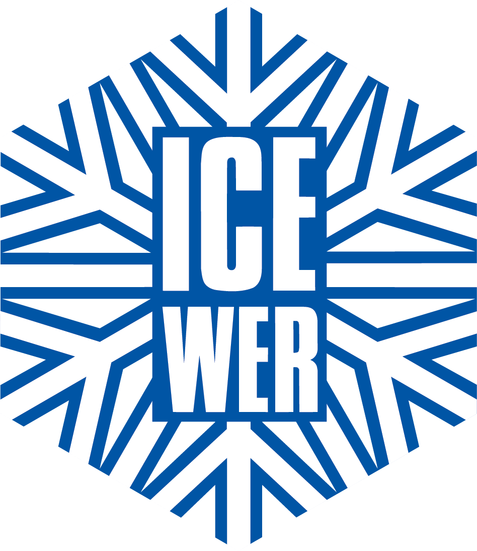 ICE WER