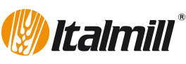 Italmill