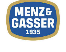 Menz & Gasser