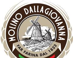 Molino Dallagiovanna