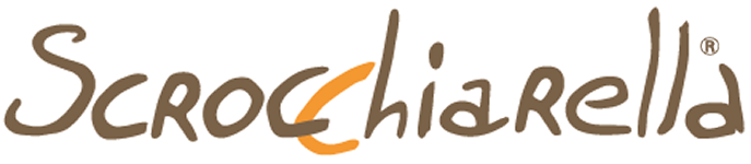 Scrocchiarella